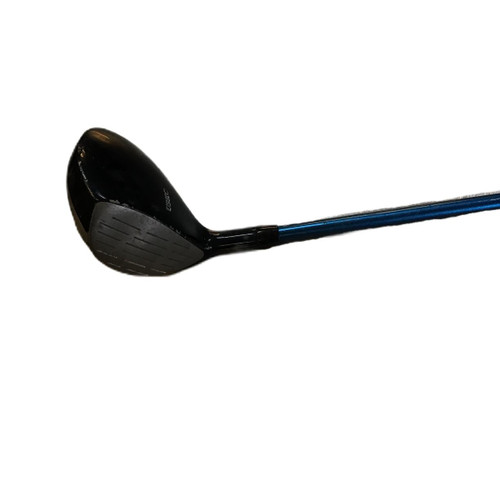 Vist Large View of Product Image Which is Used US Kids ULTRALIGHT Jr Fairway Wood RH 3 Wood