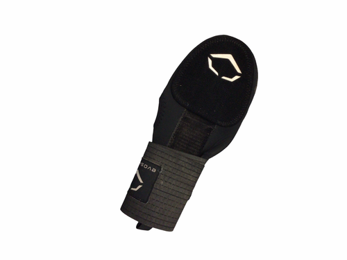 Vist Large View of Product Image Which is Used Evoshield BB/SB Accessory