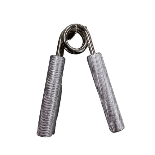 Vist Large View of Product Image Which is Used 150 Grip Trainer Exercise and Fitness Accessories