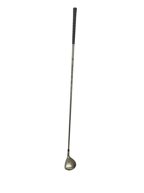 Vist Large View of Product Image Which is Used Wilson PRO STAFF W Womens Fairway Wood LH 7 Wood