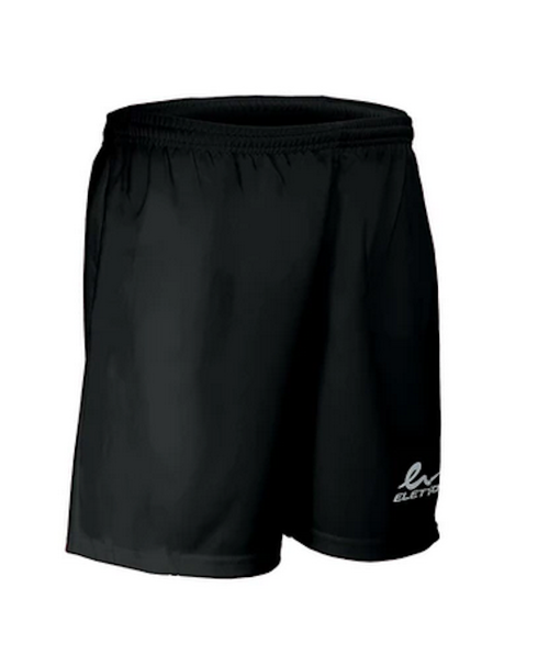 Vist Large View of Product Image Which is Soccer Soccer Bottoms