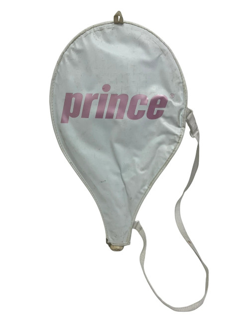 Vist Large View of Product Image Which is Used Prince Venus Serena Junior 21" Tennis Racquet
