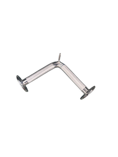 Vist Large View of Product Image Which is Used Exercise Accessory Other