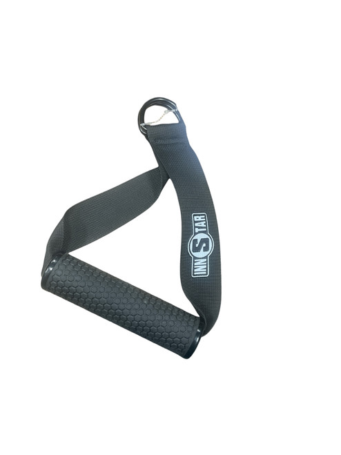 Vist Large View of Product Image Which is Used Exercise Accessory Other