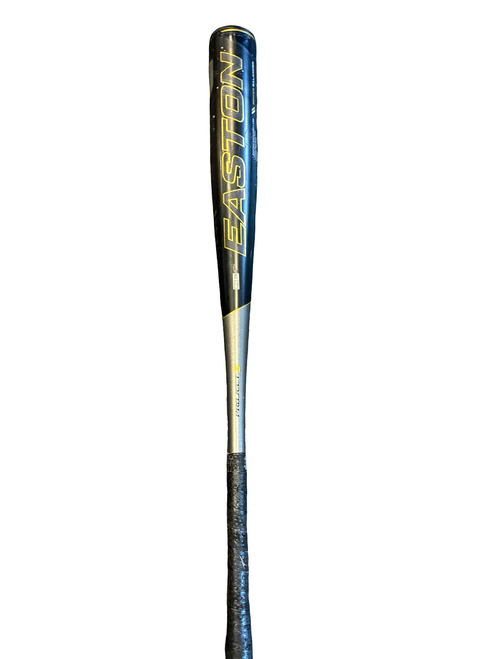 Vist Large View of Product Image Which is Used Easton PROJECT 3  32 -3 BB/SB High School -3 Bat 32"