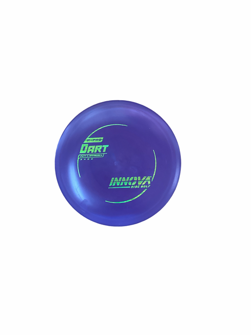 Vist Large View of Product Image Which is New R-PRO DART