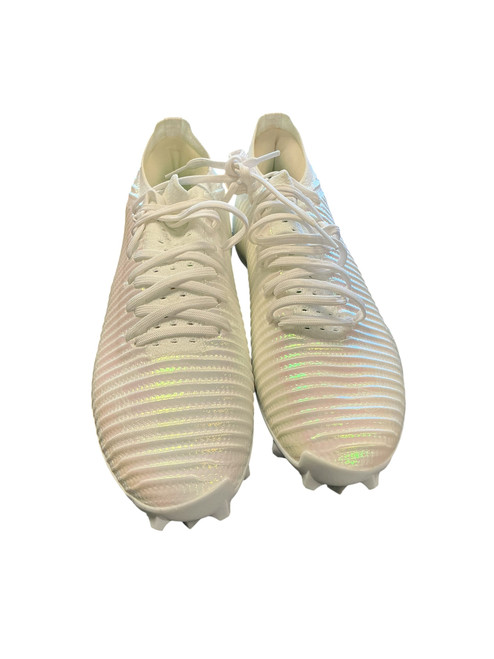Vist Large View of Product Image Which is New UNDER ARMOUR BLUR PRO