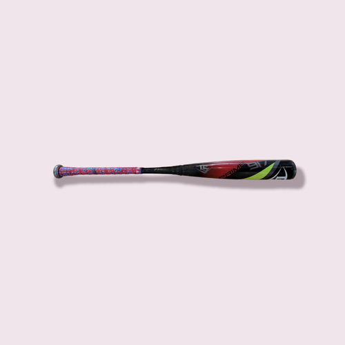 Vist Large View of Product Image Which is Louisville Slugger Baseball and Softball USSSA 2 5/8  Barrel Bats