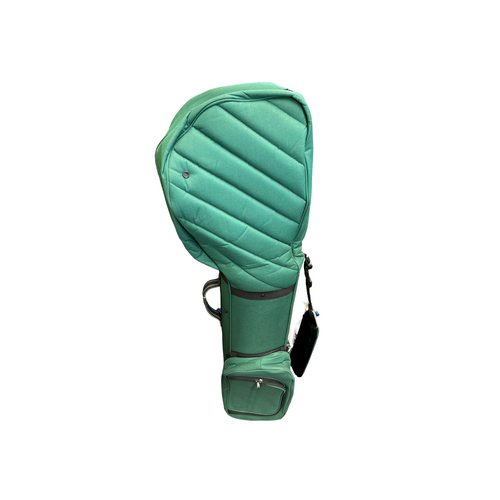 Vist Large View of Product Image Which is 