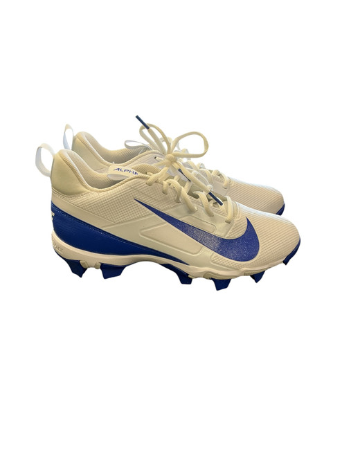 Vist Large View of Product Image Which is New Nike Apha Menace