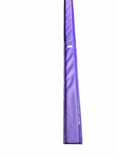Vist Large View of Product Image Which is Used Balance Beam