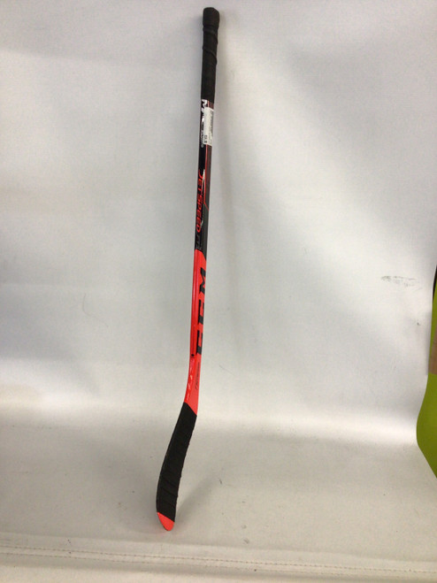 Vist Large View of Product Image Which is Used CCM JETSPEED FT3 Youth Wood Right