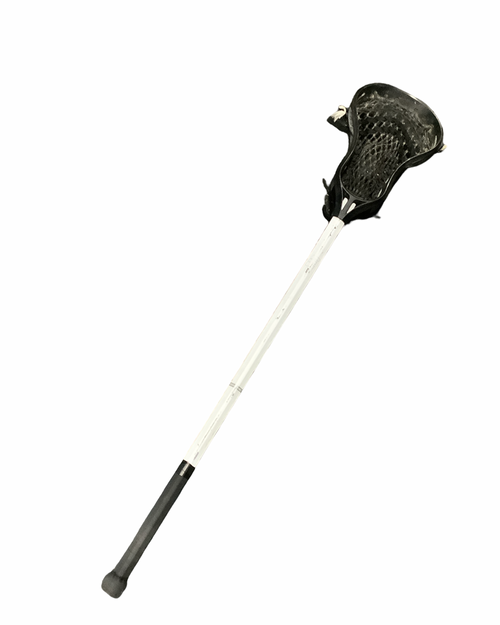 Vist Large View of Product Image Which is Used Epoch DRAGONFLY Men Atk/Mid Complete Stick White