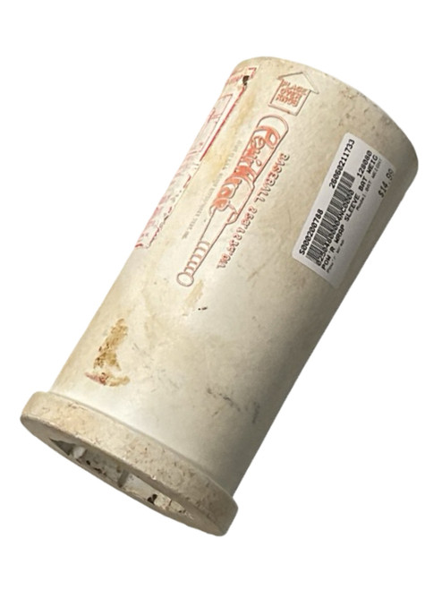 Vist Large View of Product Image Which is Used Pow'r Wrap BAT WEIGHT BB/SB Training Aid