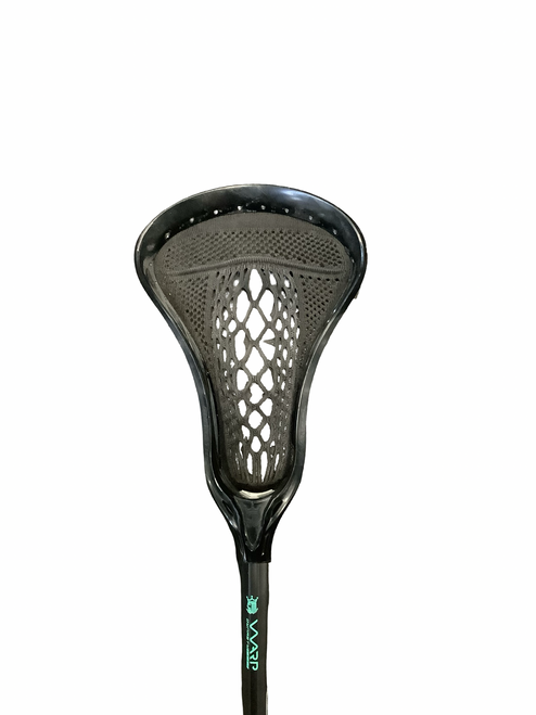 Vist Large View of Product Image Which is Used Brine DYNASTY NEXT Wmn Atk/Mid Complete Stick Black