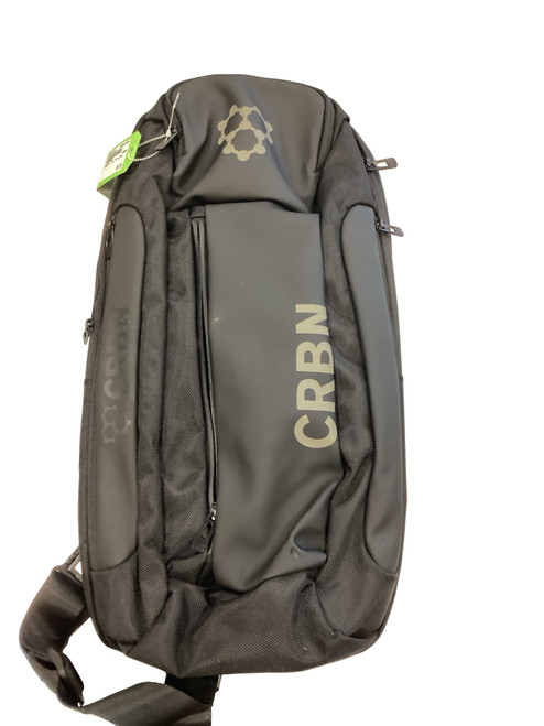 Vist Large View of Product Image Which is Used Racquet Accessory