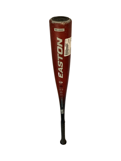 Vist Large View of Product Image Which is Used Easton MAV 1 BB/SB USA 2 5/8 Bat 30"