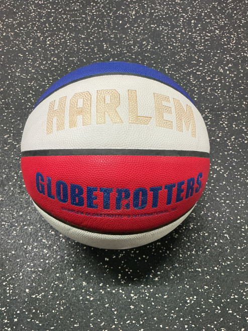 Vist Large View of Product Image Which is Used Baden Basketball Adult Indoor