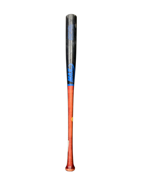 Vist Large View of Product Image Which is Used MAX BAT PRO MAPLE 31 BB/SB Wood Bat 31"