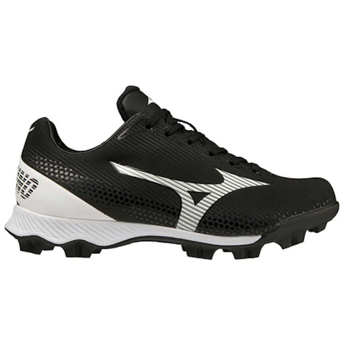 Vist Large View of Product Image Which is Baseball and Softball Baseball and Softball Cleats