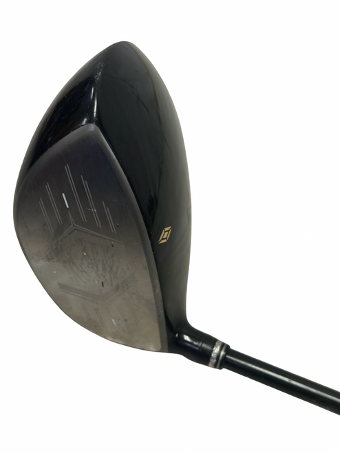 Vist Large View of Product Image Which is Used XXIO PRIME 11 Mens Golf Driver RH 11.5 Degree 46.75" w/ w/ SP-1100 35.5g R-Flex Shaft