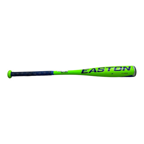 Vist Large View of Product Image Which is Used Easton TYPHOON BB/SB USA 2 1/4 Bat 26"