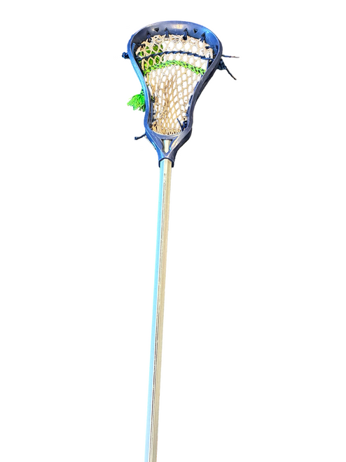 Vist Large View of Product Image Which is Used Brine BRINE STICK Men Atk/Mid Complete Stick Grey
