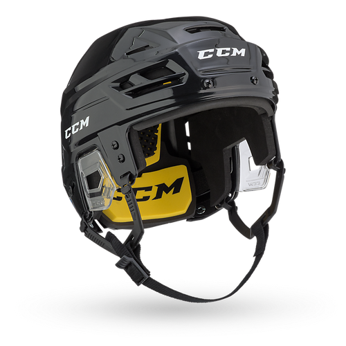 Vist Large View of Product Image Which is CCM Tacks 210 Helmet
