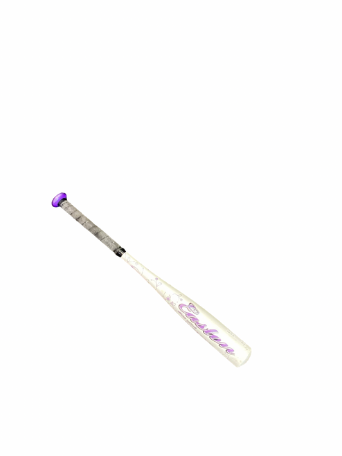 Vist Large View of Product Image Which is Used Easton FASTPITCH BAT BB/SB T-Ball Bat 25"