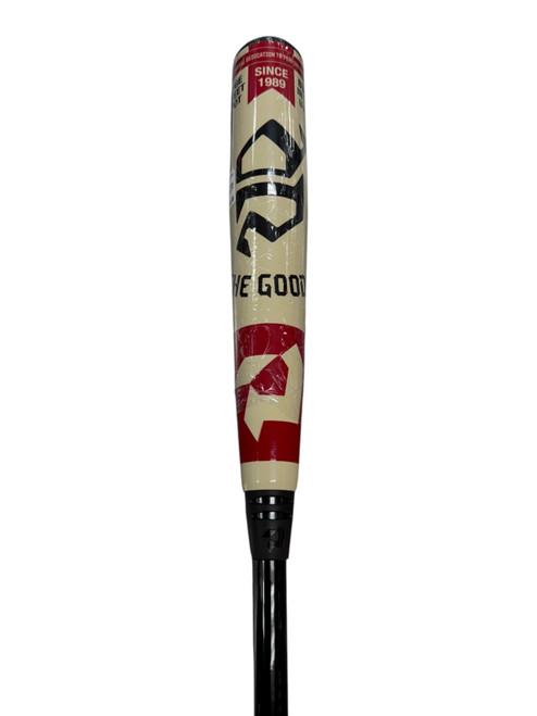 Vist Large View of Product Image Which is New BB27 THE GOODS 33" -3