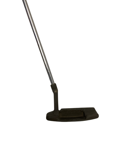 Vist Large View of Product Image Which is Used Ping KARSTEN Mens Putter RH