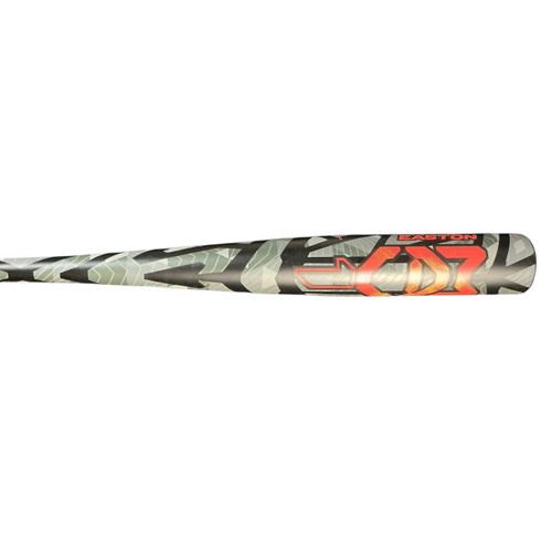 Vist Large View of Product Image Which is Used Easton 34IN/31OZ EASTON MAV1 BAT BB/SB High School -3 Bat 34"