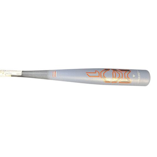 Vist Large View of Product Image Which is Used Easton 33IN/30OZ EASTON MAV 1 -3 BB/SB High School -3 Bat 33"