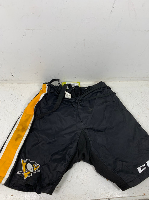 Vist Large View of Product Image Which is CCM Ice Hockey Ice Hockey / Bottoms
