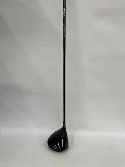 Vist Large View of Product Image Which is Used Ping G15 10.5 DEG Mens Driver RH 10.5 Degree