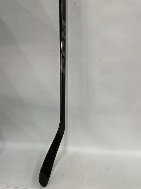 Vist Large View of Product Image Which is Used CCM RIBCOR 94K 50 FLEX P29 Inter One Piece Right 50 Flex