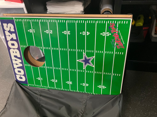 Vist Large View of Product Image Which is Used Other Outdoor Game