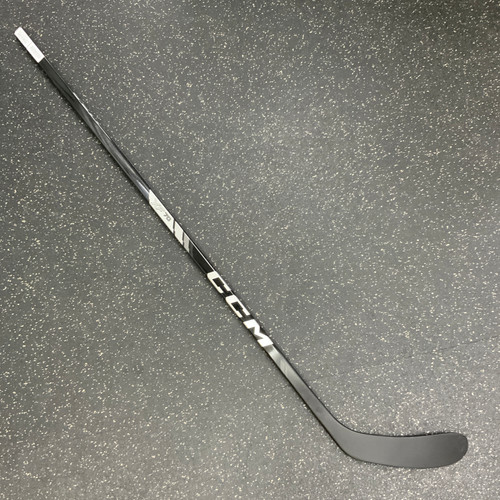 Vist Large View of Product Image Which is New TACKS XF70 STICK JR RH P28 50