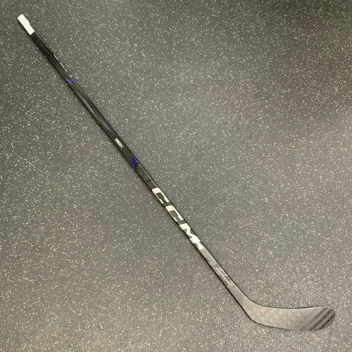 Vist Large View of Product Image Which is New RIBCOR 96K STICK SR RH P28 85