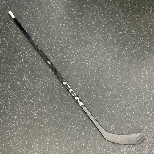 Vist Large View of Product Image Which is New RIBCOR 96K STICK SR RH P29 85