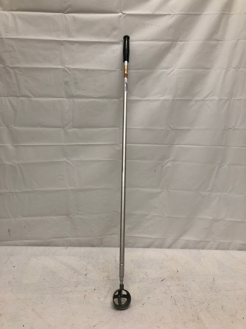 Vist Large View of Product Image Which is Used BALL RETRIEVER Field Equipment