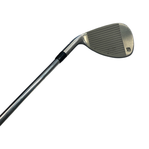 Vist Large View of Product Image Which is Top Flite, TOUR Golf Wedge, Junior, RH, Sand Wedge