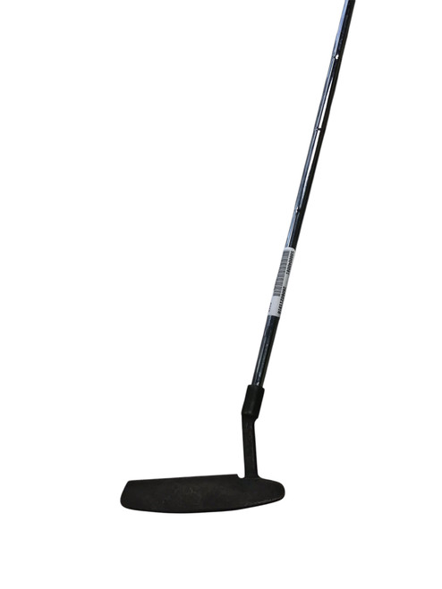 Vist Large View of Product Image Which is Used Ping ANSER Mens Putter RH