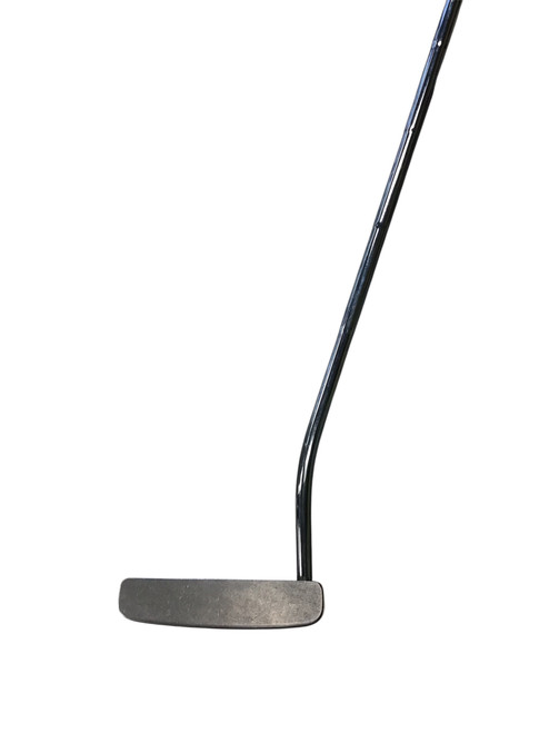 Vist Large View of Product Image Which is Used Ping STR Mens Putter RH