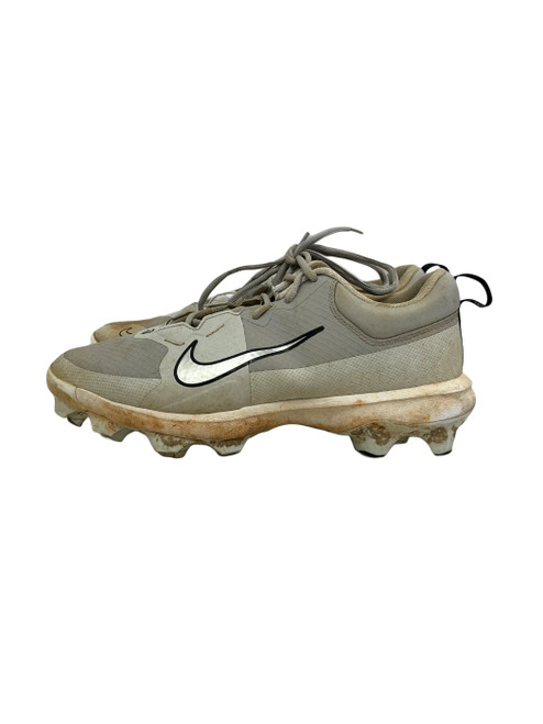Vist Large View of Product Image Which is Used Nike Trout MCS Mens 9 BB Cleats