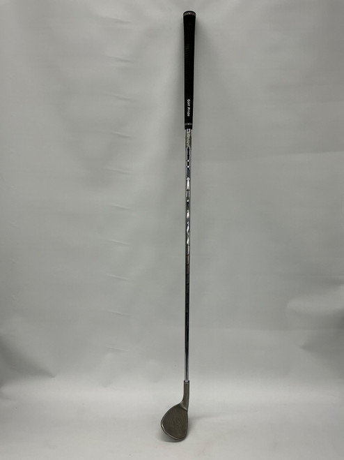 Vist Large View of Product Image Which is Used Ping M/B 56 Golf Wedge Mens RH 56 Degree