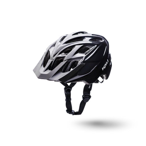 Vist Large View of Product Image Which is Bicycles Bicycle Helmets