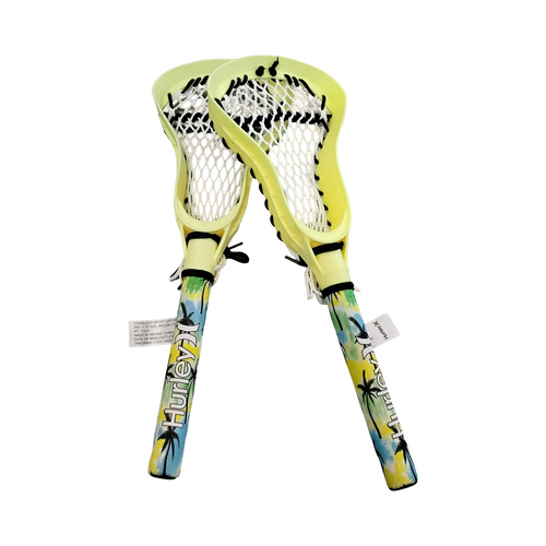 Vist Large View of Product Image Which is Used Lacrosse Accessory
