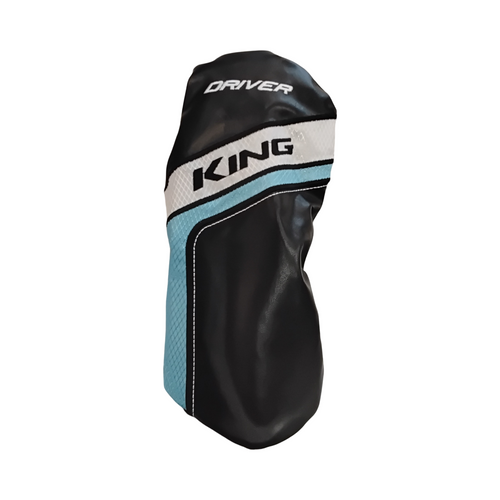Vist Large View of Product Image Which is Used Cobra KING Golf Accessory