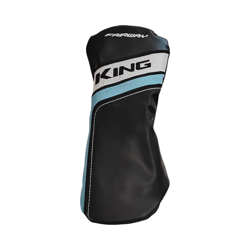 Vist Large View of Product Image Which is Used Cobra KING Golf Accessory